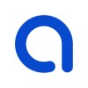 Adereso logo