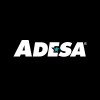 Adesa logo