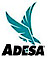 Adesa logo