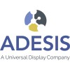 Adesis logo