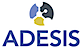 Adesis logo