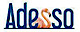 Adesso Solutions logo