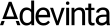 Adevinta logo
