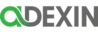 Adexin logo