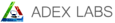 Adex Labs logo