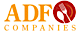 Adf Companies logo