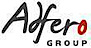 Adfero logo