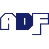 Adf Group logo