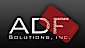 Adf Solutions logo