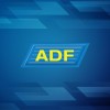 Adf Technologies logo