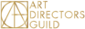 Art Directors Guild logo