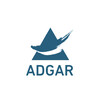 Adgar Investments & Development logo