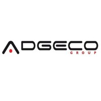 Adgeco Group logo