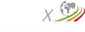 ADGEX logo