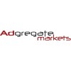 Adgregate Markets logo