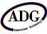 Adg Tech Consulting logo