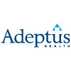 Adeptus Health logo