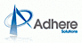 Adhere Solutions logo