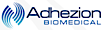 Adhezion Biomedical logo