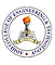 Adhi College of Engineering & Technology logo