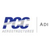 Aerospace Dynamics International logo