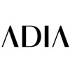 Abu Dhabi Investment Authority logo