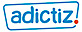 Adictiz logo