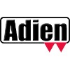 Adien Group logo