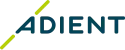 Adient logo