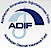 Azerbaijan Deposit Insurance Fund logo