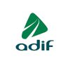 Adif logo