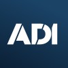 Adi Global Distribution logo