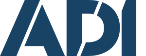 ADI Global logo