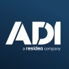 ADI Global Distribution logo