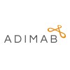 Adimab logo