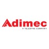 Adimec Advanced Image Systems logo