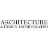 Architecture & Design logo