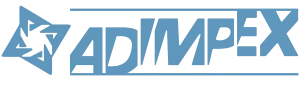Adimpex logo
