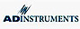 Adinstruments logo