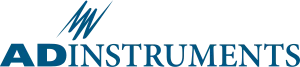 ADInstruments logo