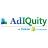 Adiquity logo