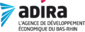 Adira logo