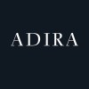 Adira at Riverside Rehabilitation logo