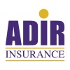 Adir Insurance logo