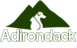 Adirondack Animal Hospital logo