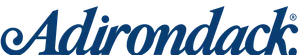 Adirondack Bottling logo