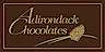 Adirondack Chocolates logo