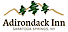 Adirondack Inn logo