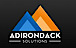 Adirondack Solutions logo