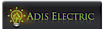 Adis Electric logo